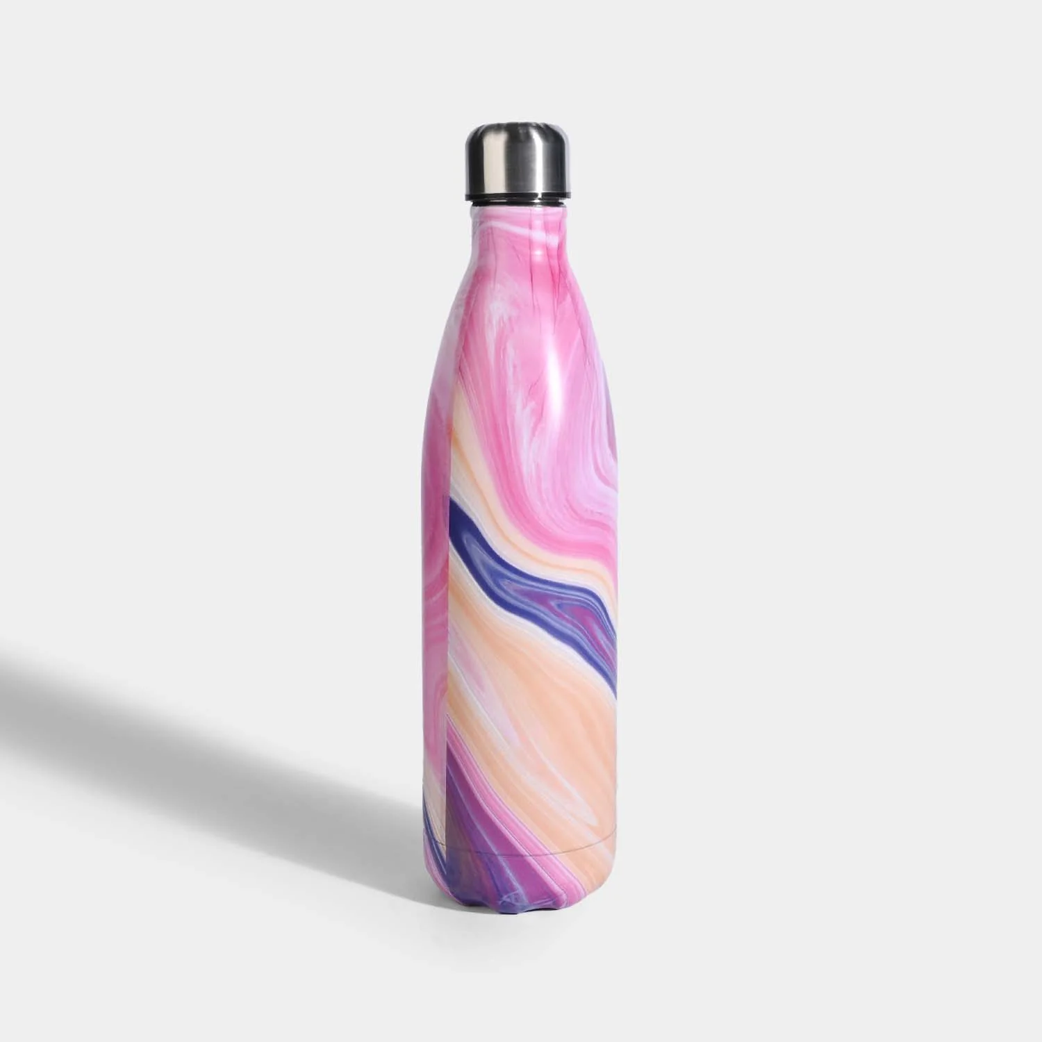 Stainless Steel Water Bottle for Kids | 1000ml - Image 5