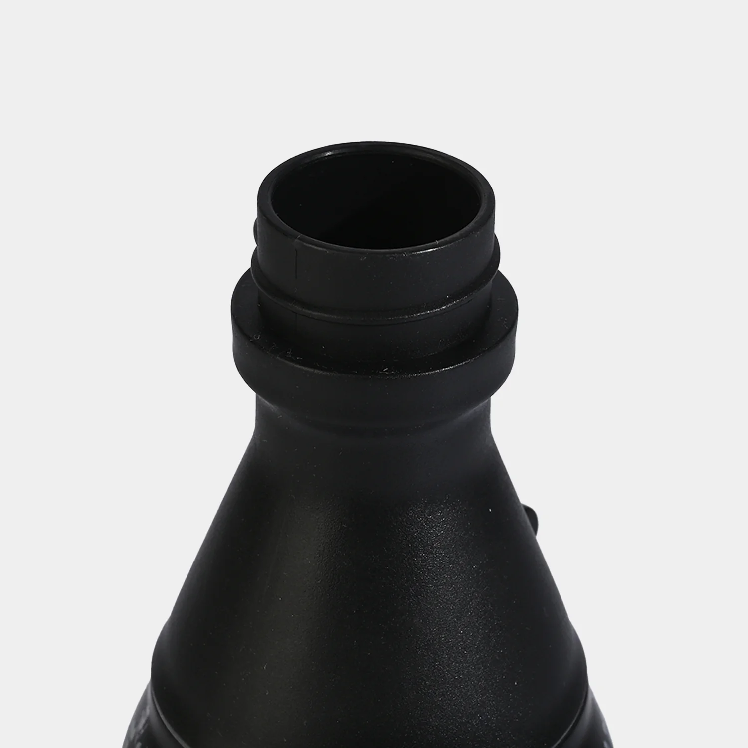 Insulated Stainless Steel Flask Bottle | 18oz - Image 2