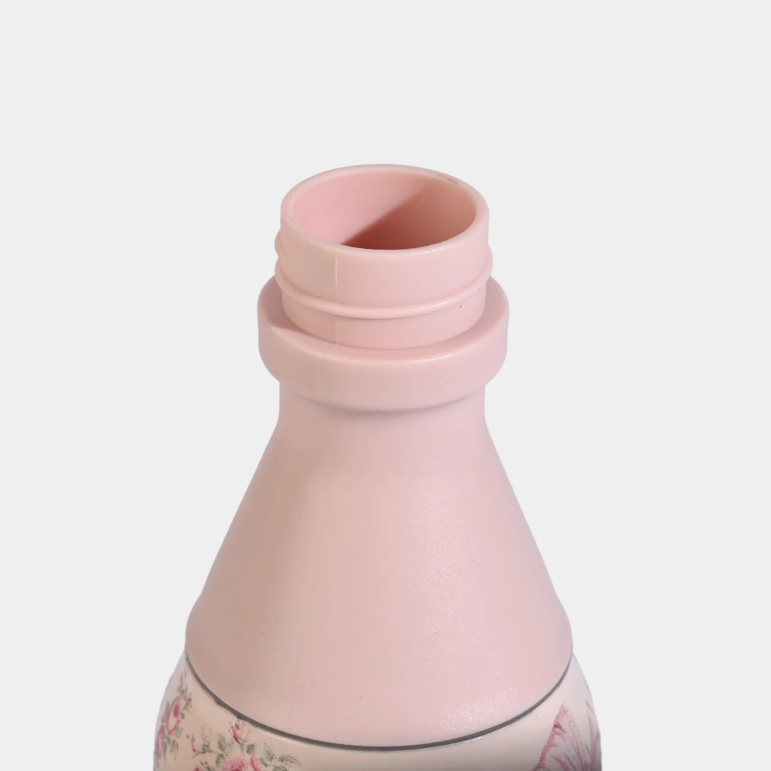 Insulated Stainless Steel Flask Bottle | 18oz - Image 2