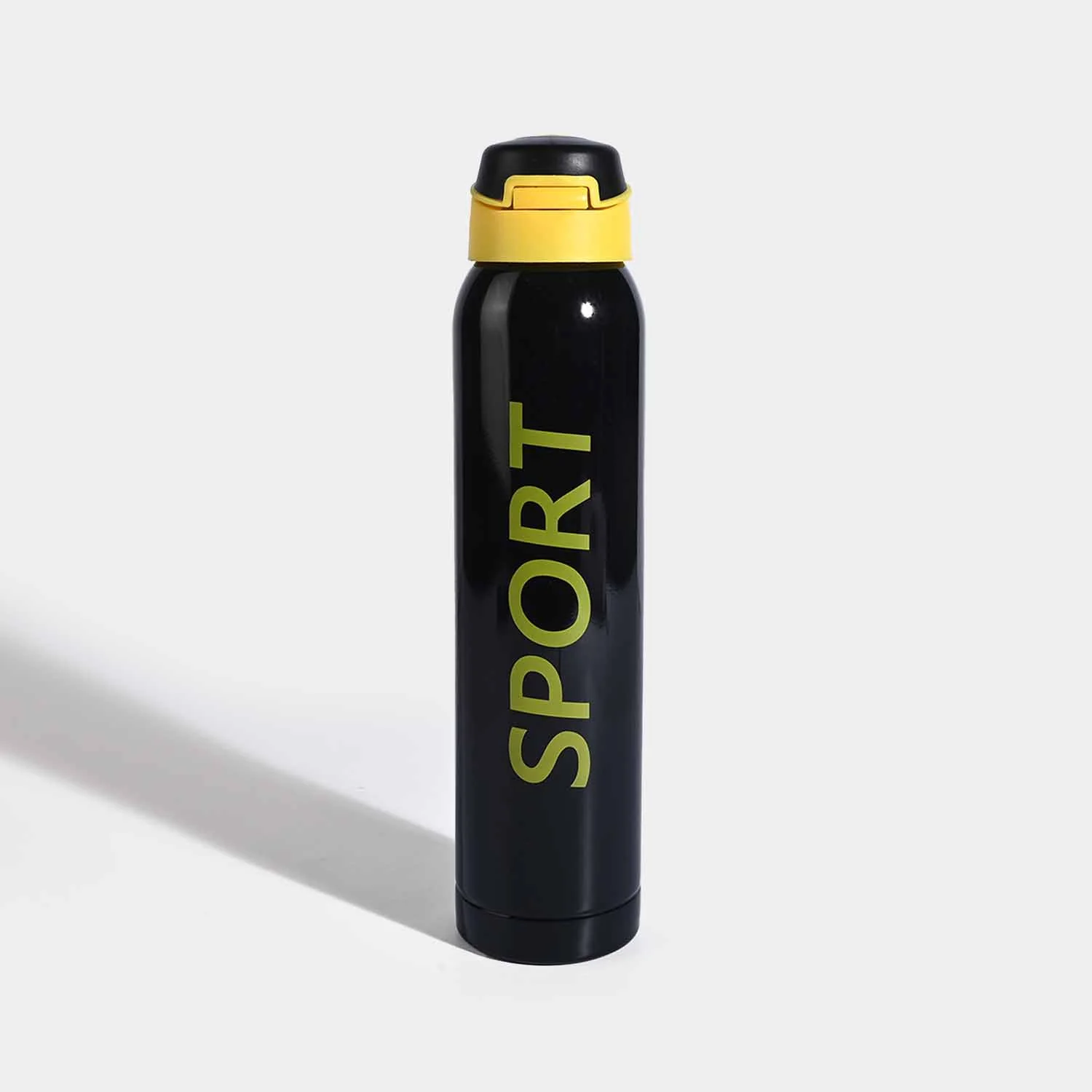 Stainless Steel Water Bottle for Kids | 750ml - Image 4