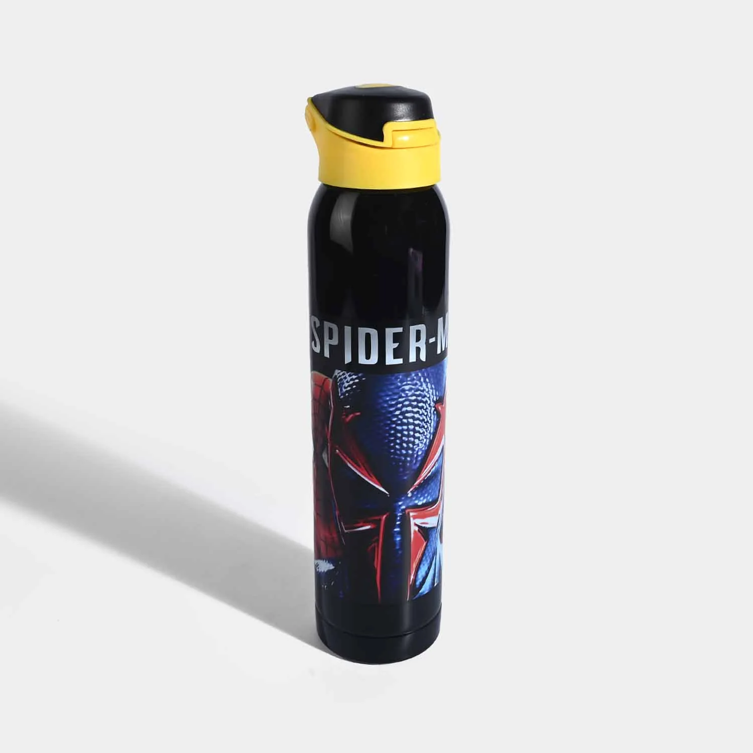 Stainless Steel Water Bottle for Kids | 750ml