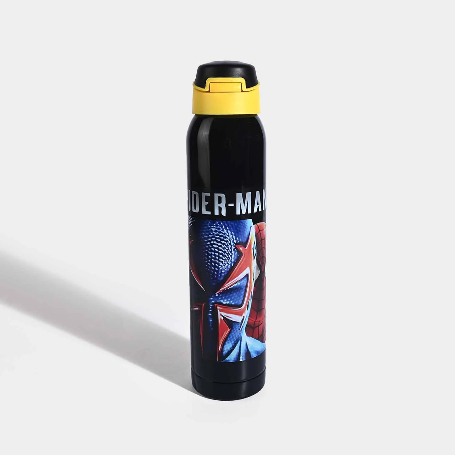 Stainless Steel Water Bottle for Kids | 750ml - Image 4