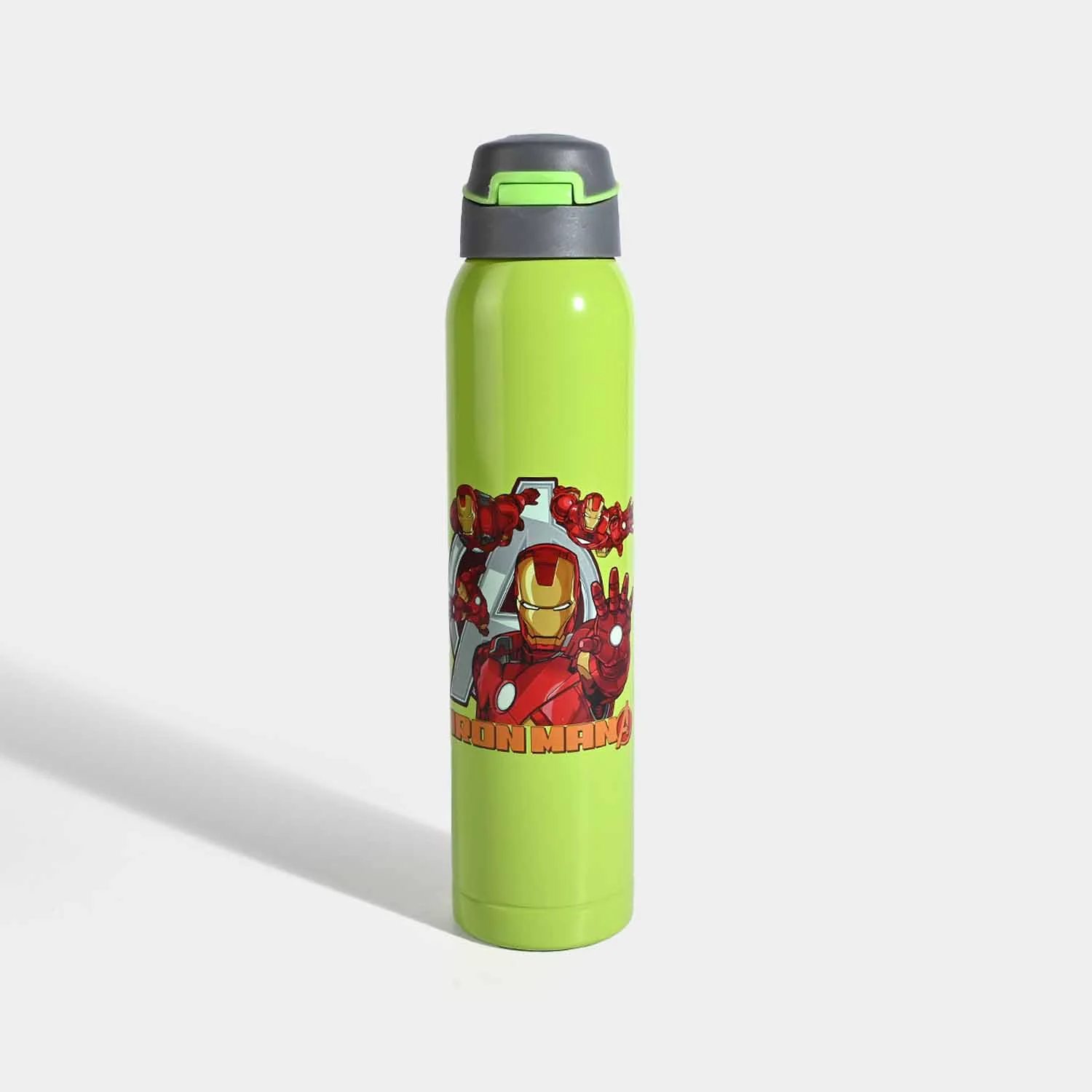 Stainless Steel Water Bottle for Kids | 750ml - Image 4