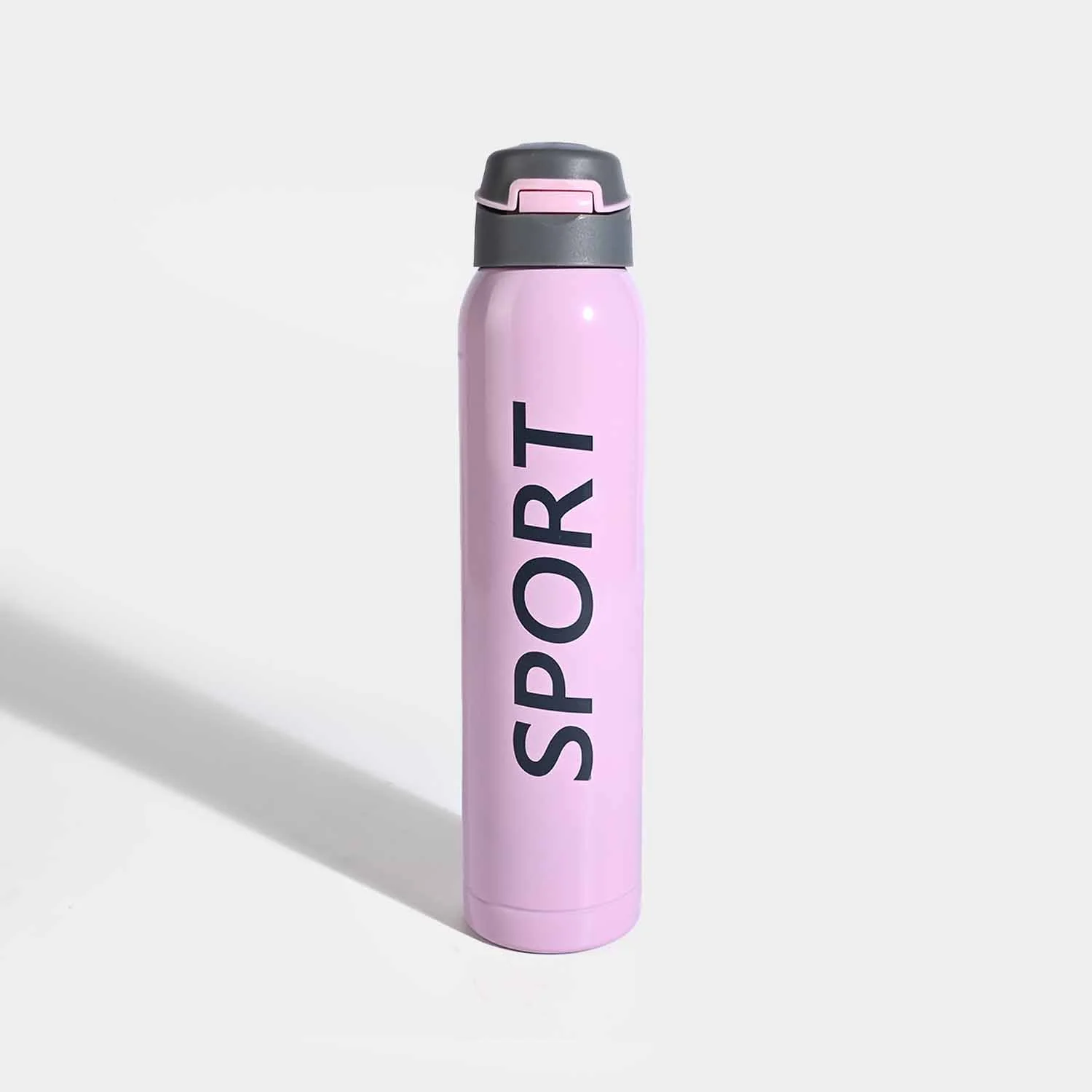 Stainless Steel Water Bottle for Kids | 750ml - Image 4