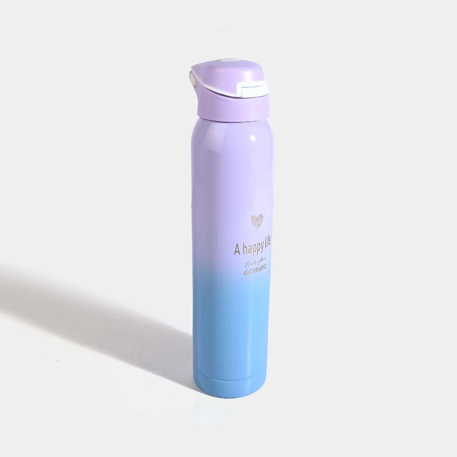 Insulated Stainless Steel Flask Bottle | 750ml