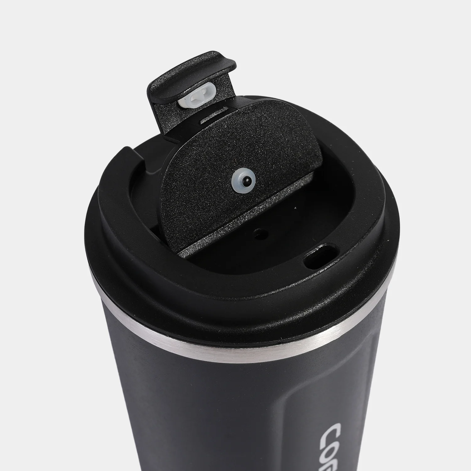 Kids Steel Mug | 510ml - Image 2
