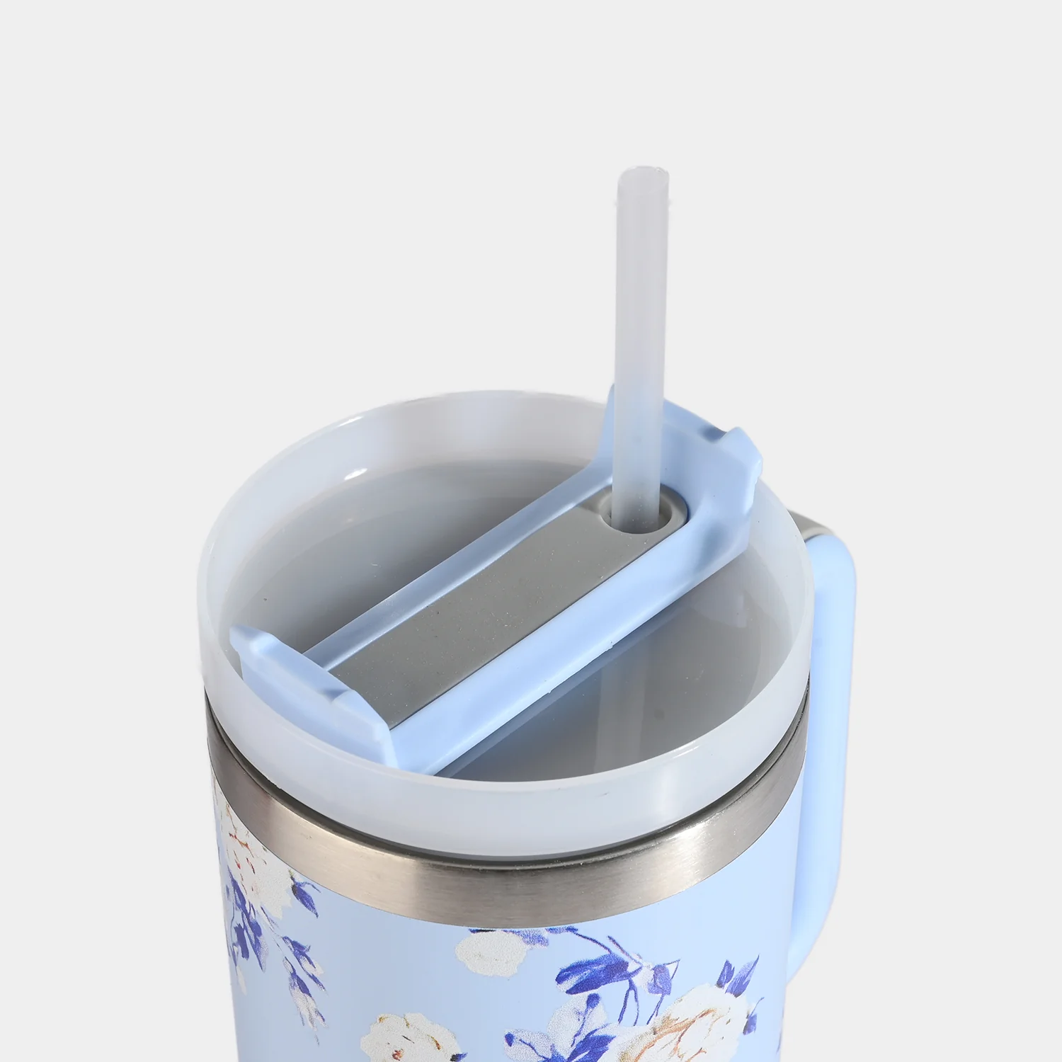 Kids Tumbler/Mug | 1.18L - Image 2