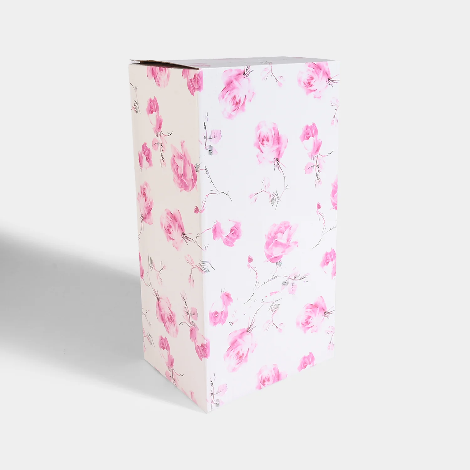 Kids Tumbler/Mug | 1.18L - Image 3