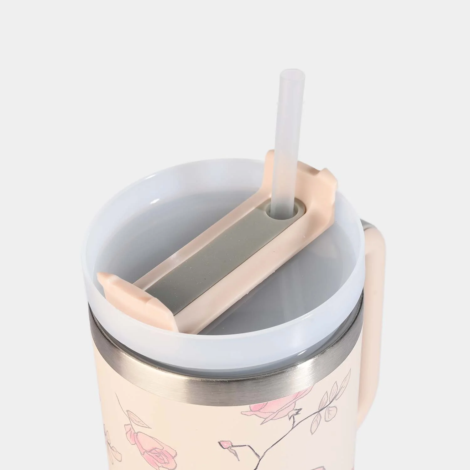 Kids Tumbler/Mug | 1.18L - Image 2