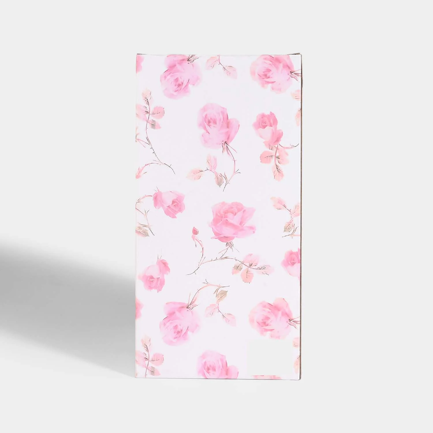 Kids Tumbler/Mug | 1.18L - Image 5