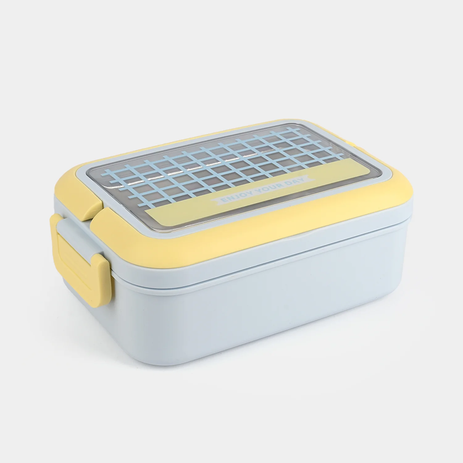 Stainless Steel Lunch Box for Kids