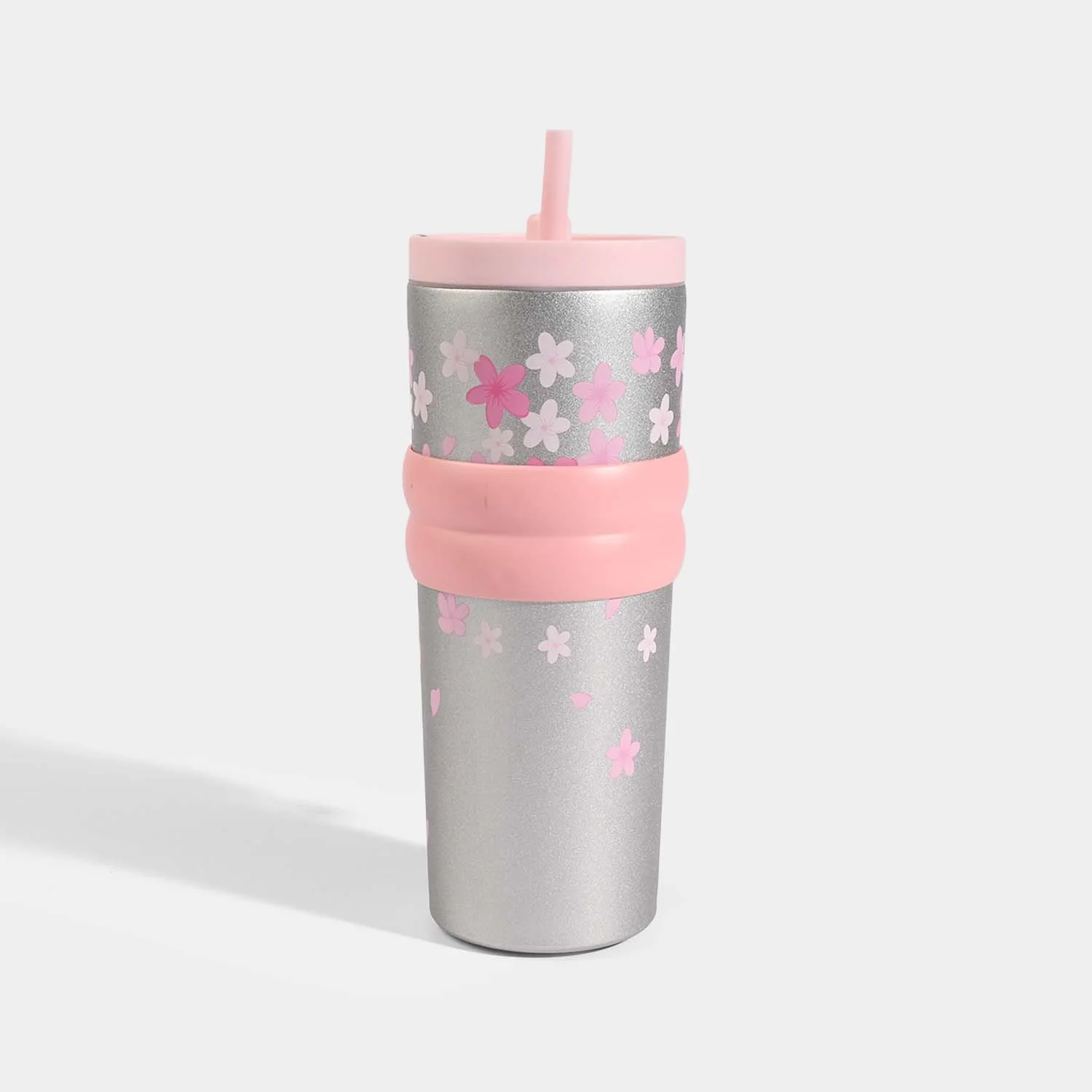 Insulated Tumbler/ Sipper |710ML - Image 5