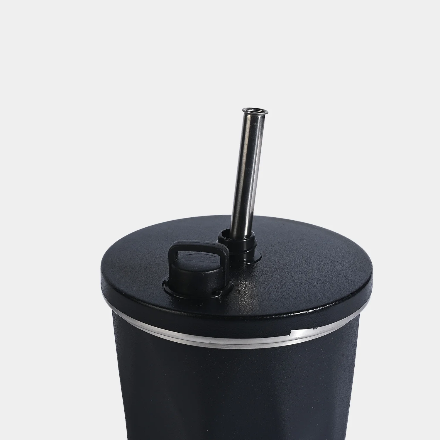 Kids Tumbler Water Bottle | 600ml - Image 2