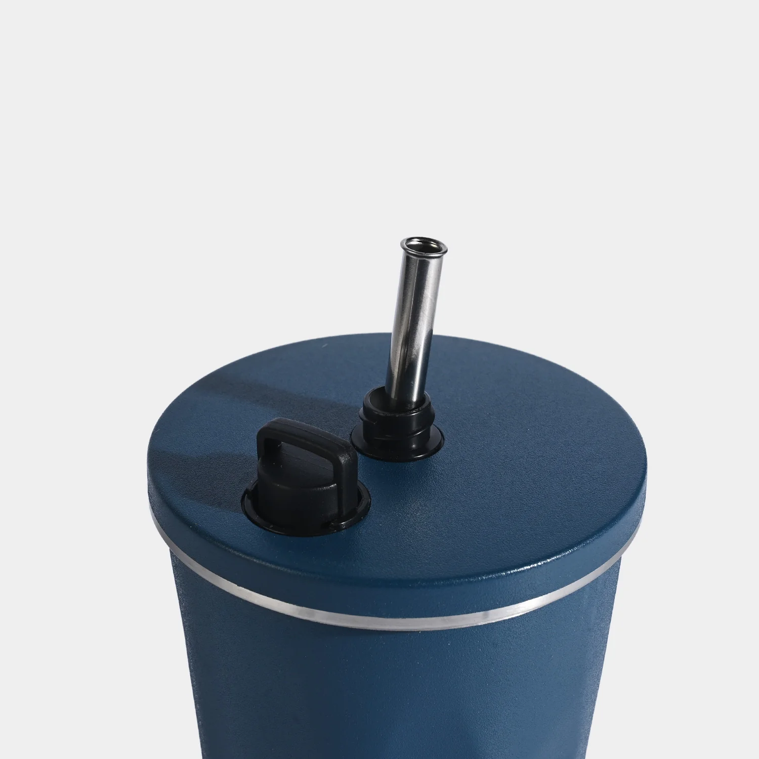 Kids Tumbler Water Bottle | 600ml - Image 3