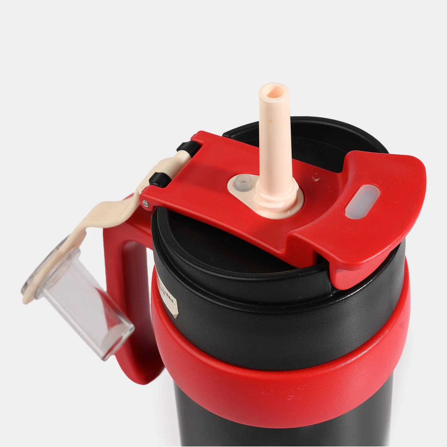 Kids Tumbler Water Bottle | 900ml - Image 3