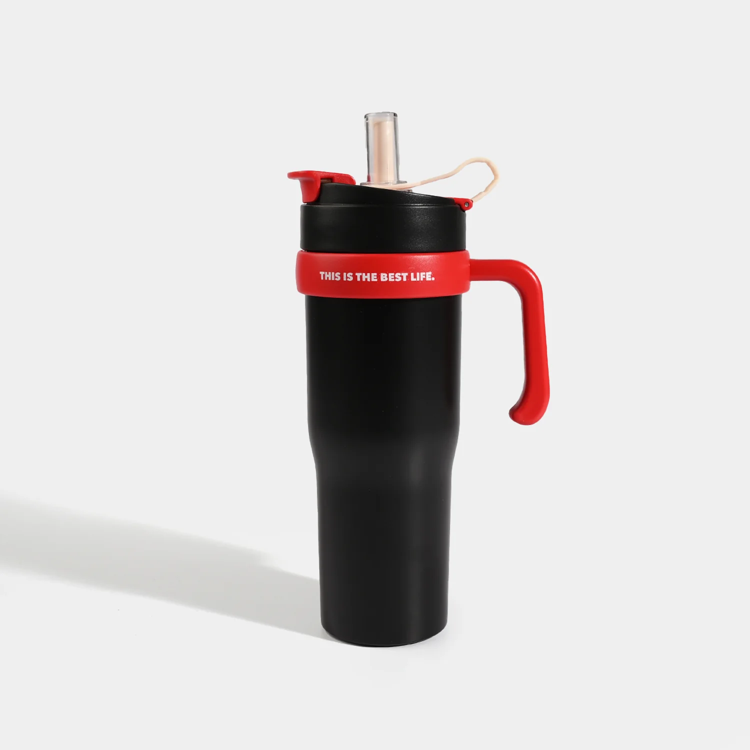 Kids Tumbler Water Bottle | 900ml - Image 6