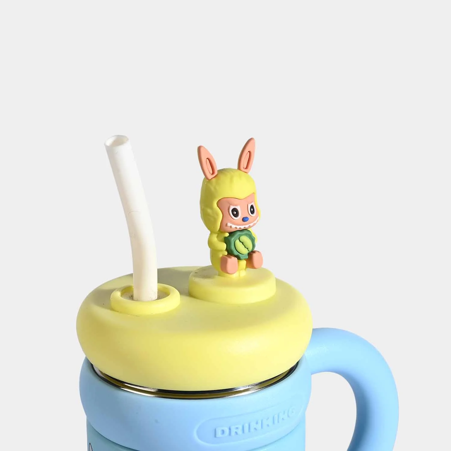 Kids Tumbler Water Bottle | 850ml - Image 2
