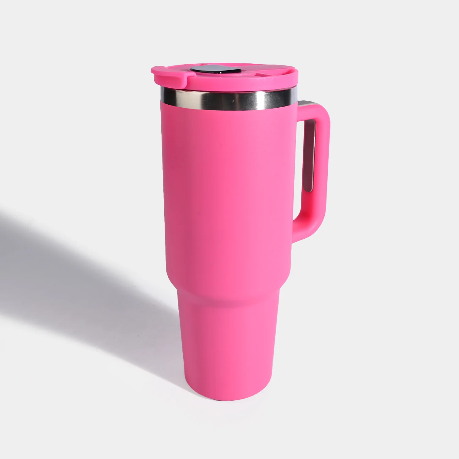 Kids Tumbler Water Bottle | 1200ml - Image 2