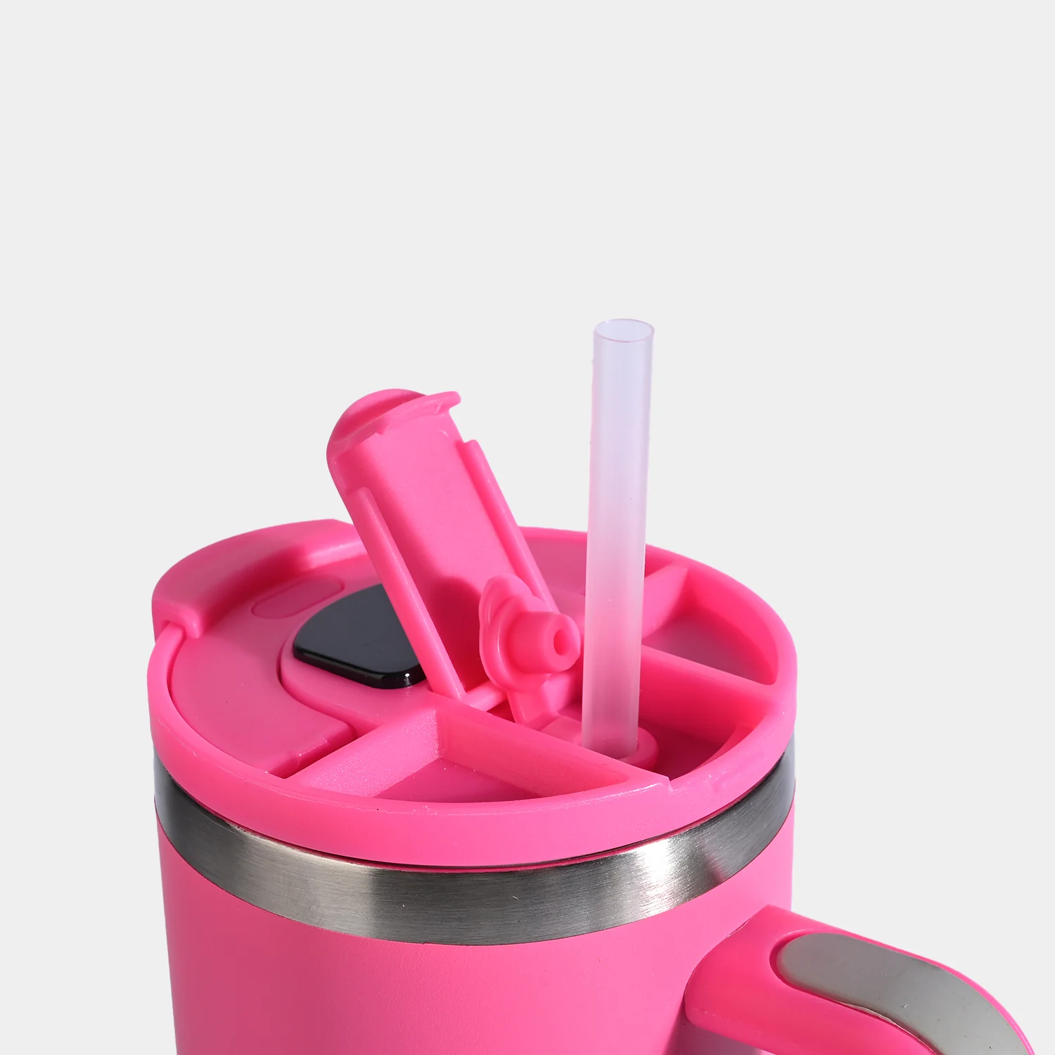 Kids Tumbler Water Bottle | 1200ml - Image 3