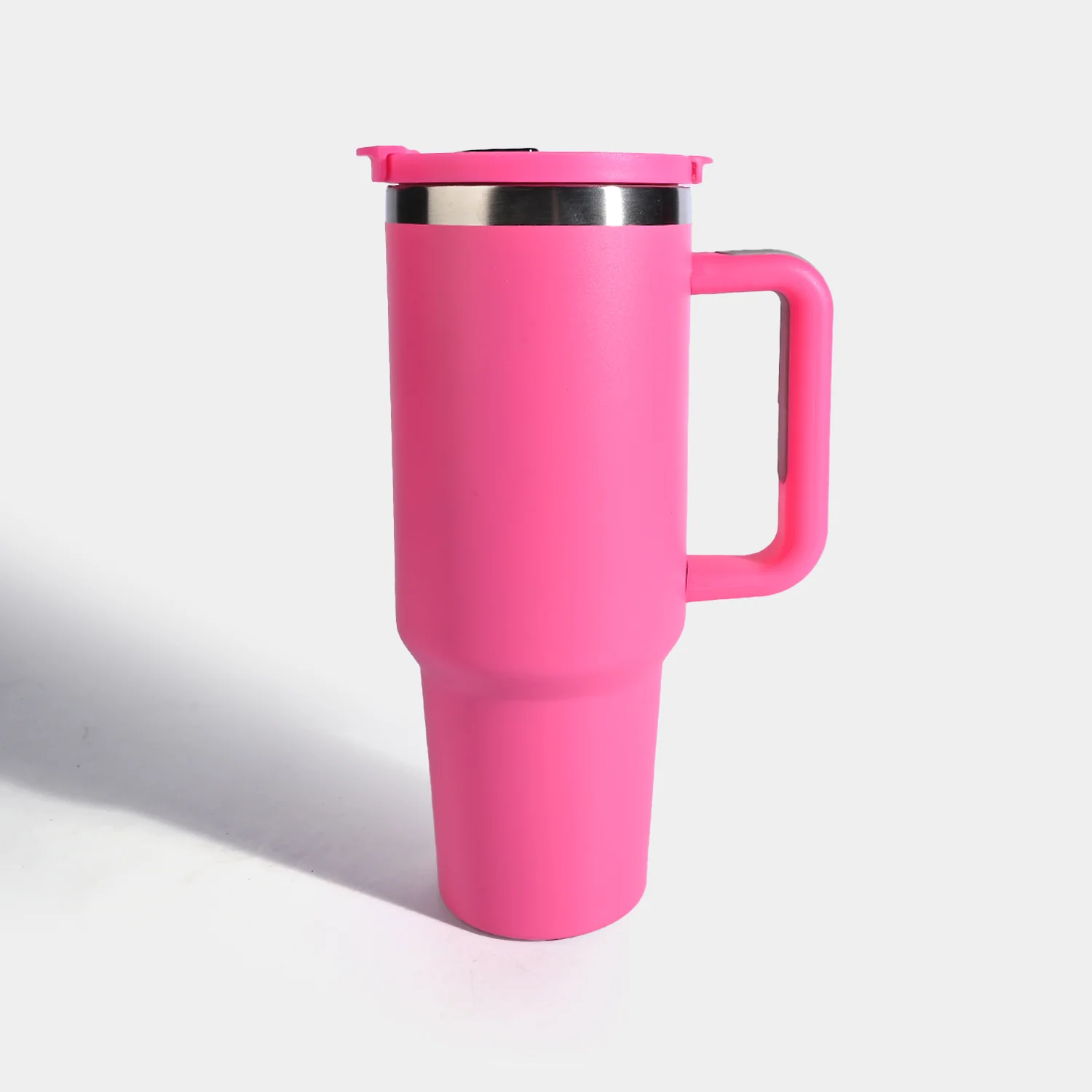 Kids Tumbler Water Bottle | 1200ml - Image 5
