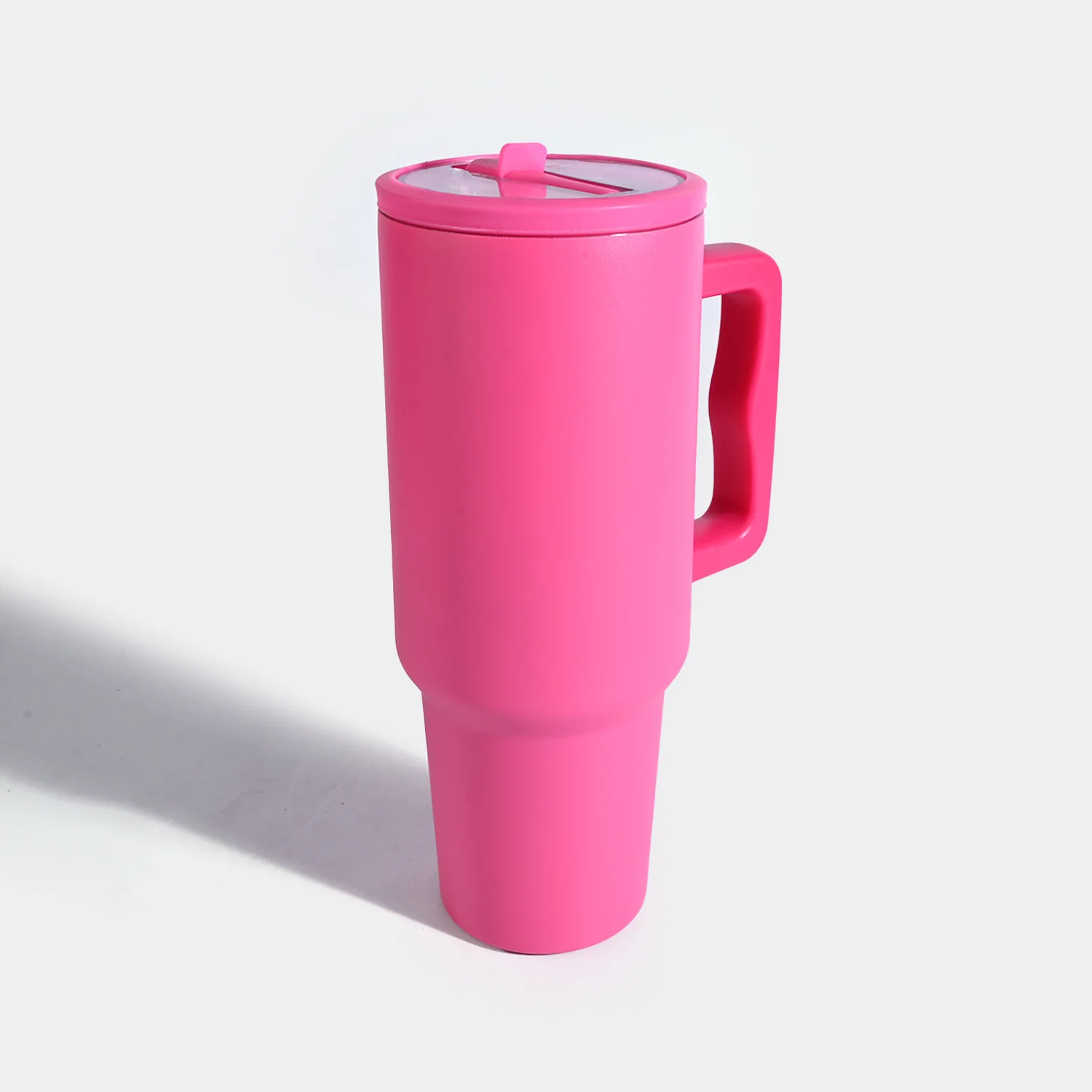 Kids Tumbler Water Bottle | 1000ml - Image 2