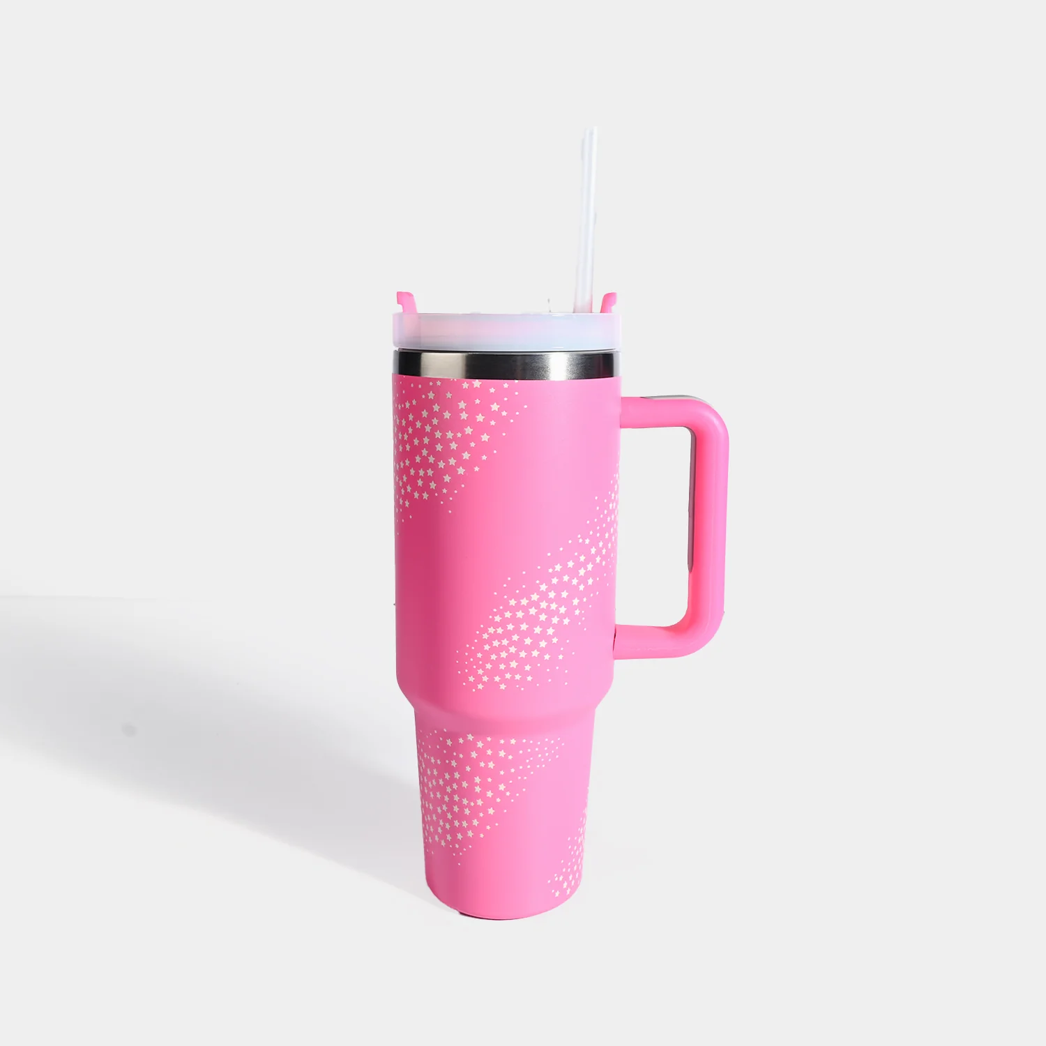 Kids Quencher Tumbler/Mug - Image 2
