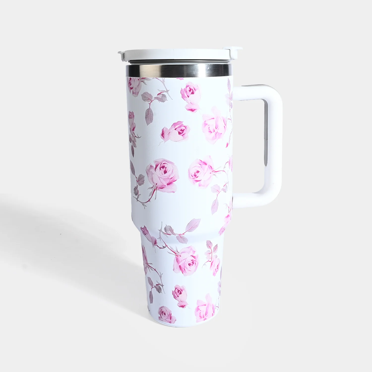 Character Water Bottle for Kids | 40oz - Image 4