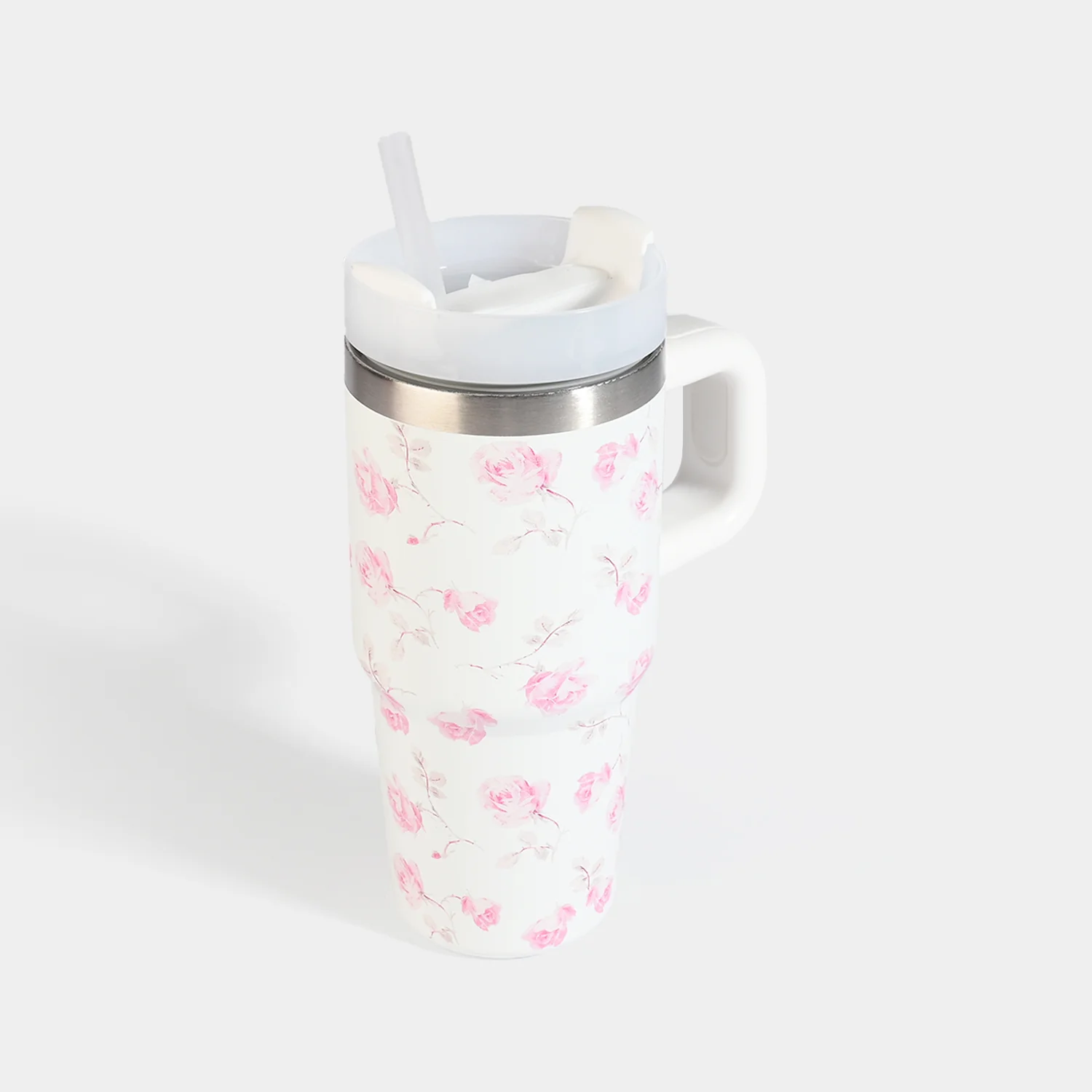 Kids Quencher Tumbler/Mug