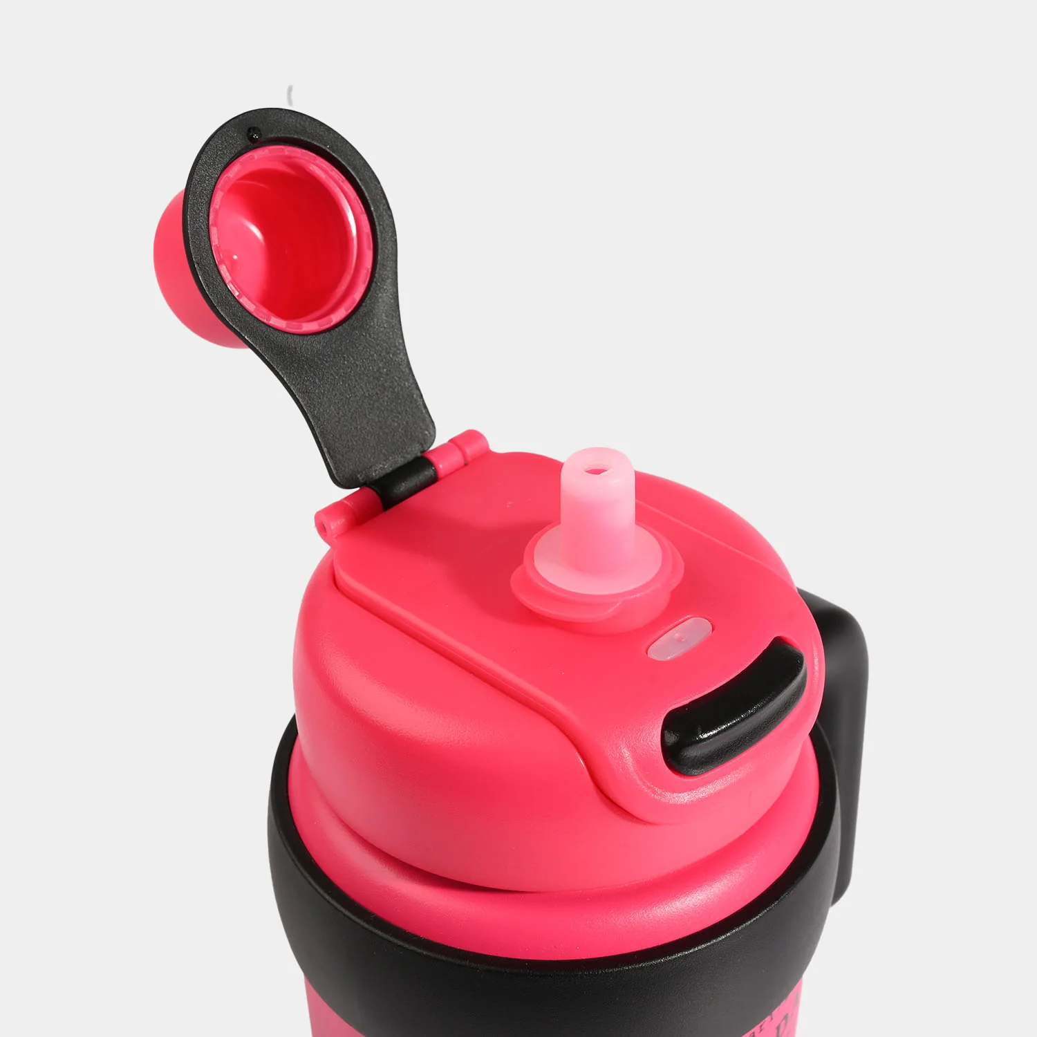 Stainless Steel Water Bottle for Kids | 950ml - Image 3