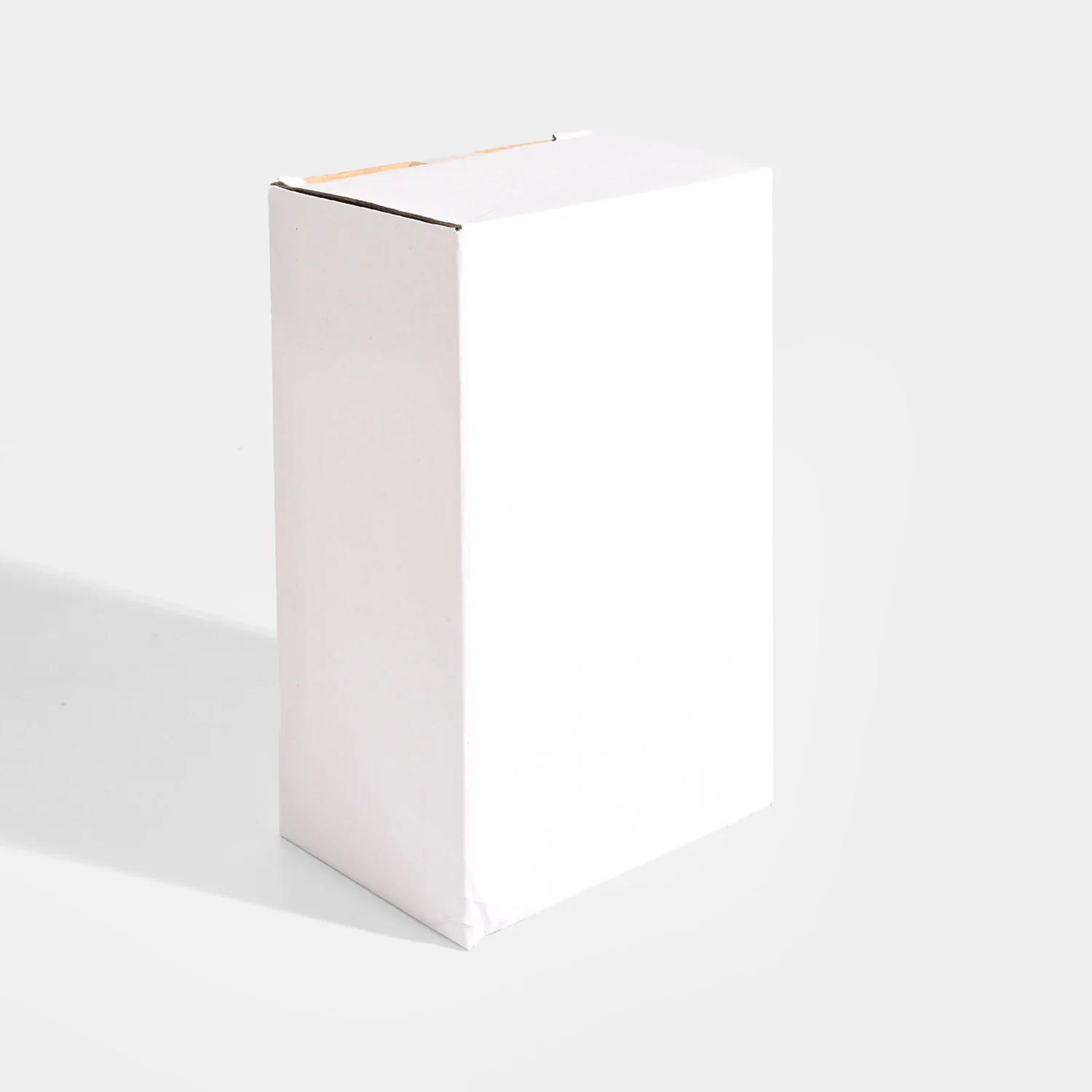 Steel Tumbler Liner 20oz - Image 4