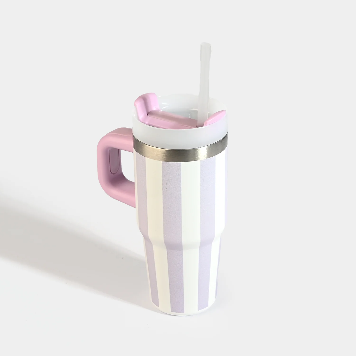 Steel Tumbler Liner 20Oz