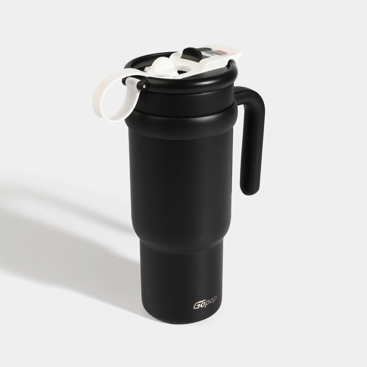 Kids Quencher Tumbler/Mug