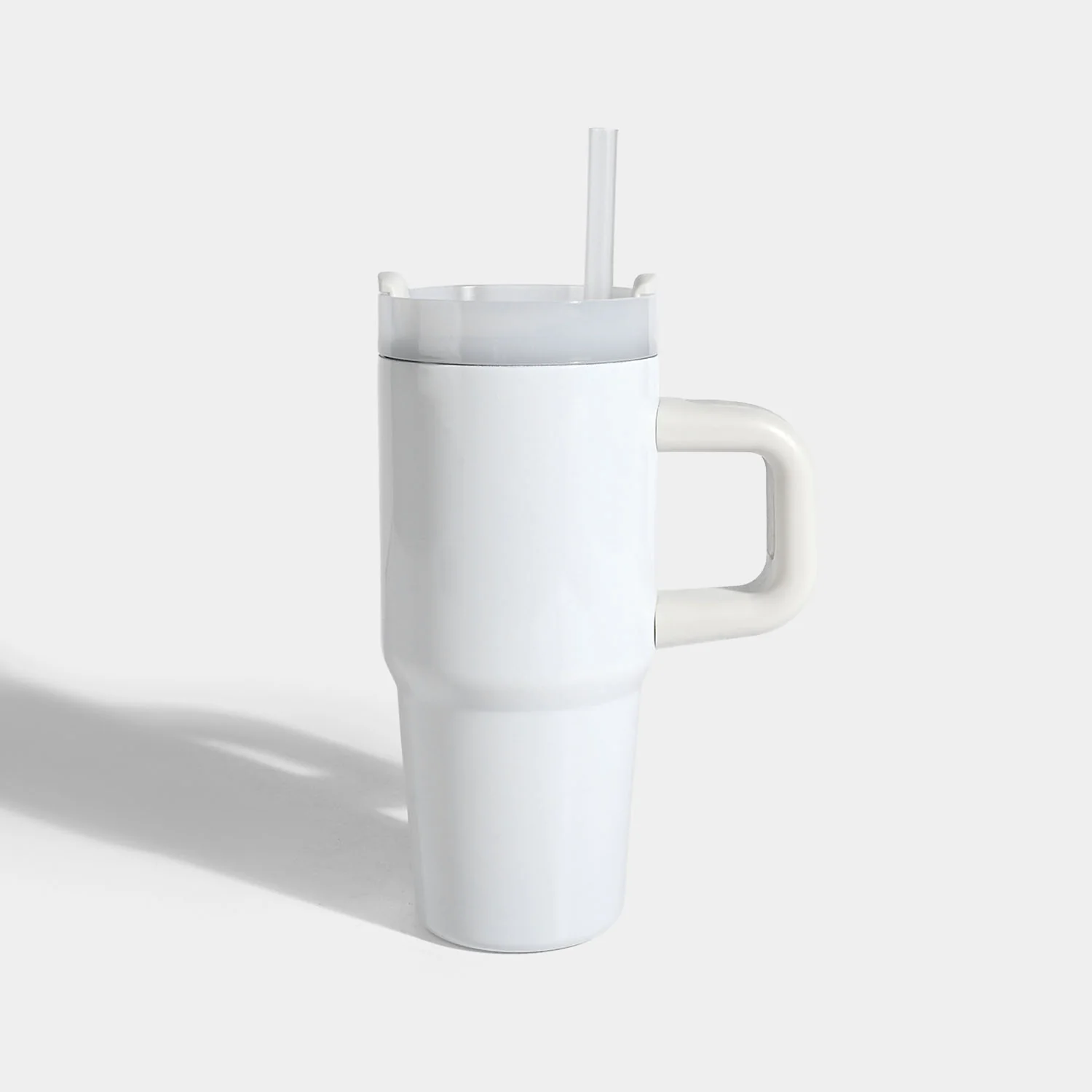Stanley Quencher H2.0 FlowState Tumbler - Image 4