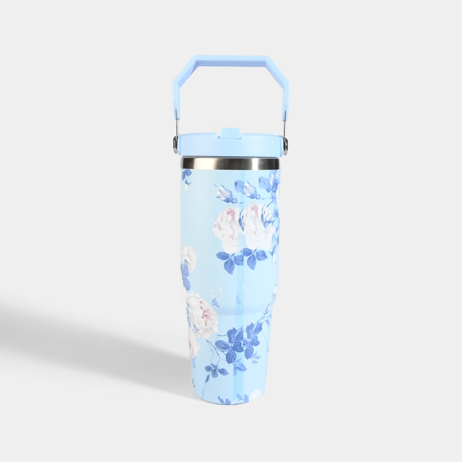 Kids Quencher Tumbler/Mug - Image 5