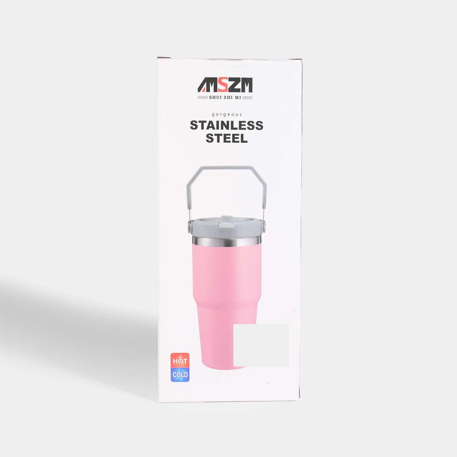 Kids Quencher Tumbler/Mug - Image 5