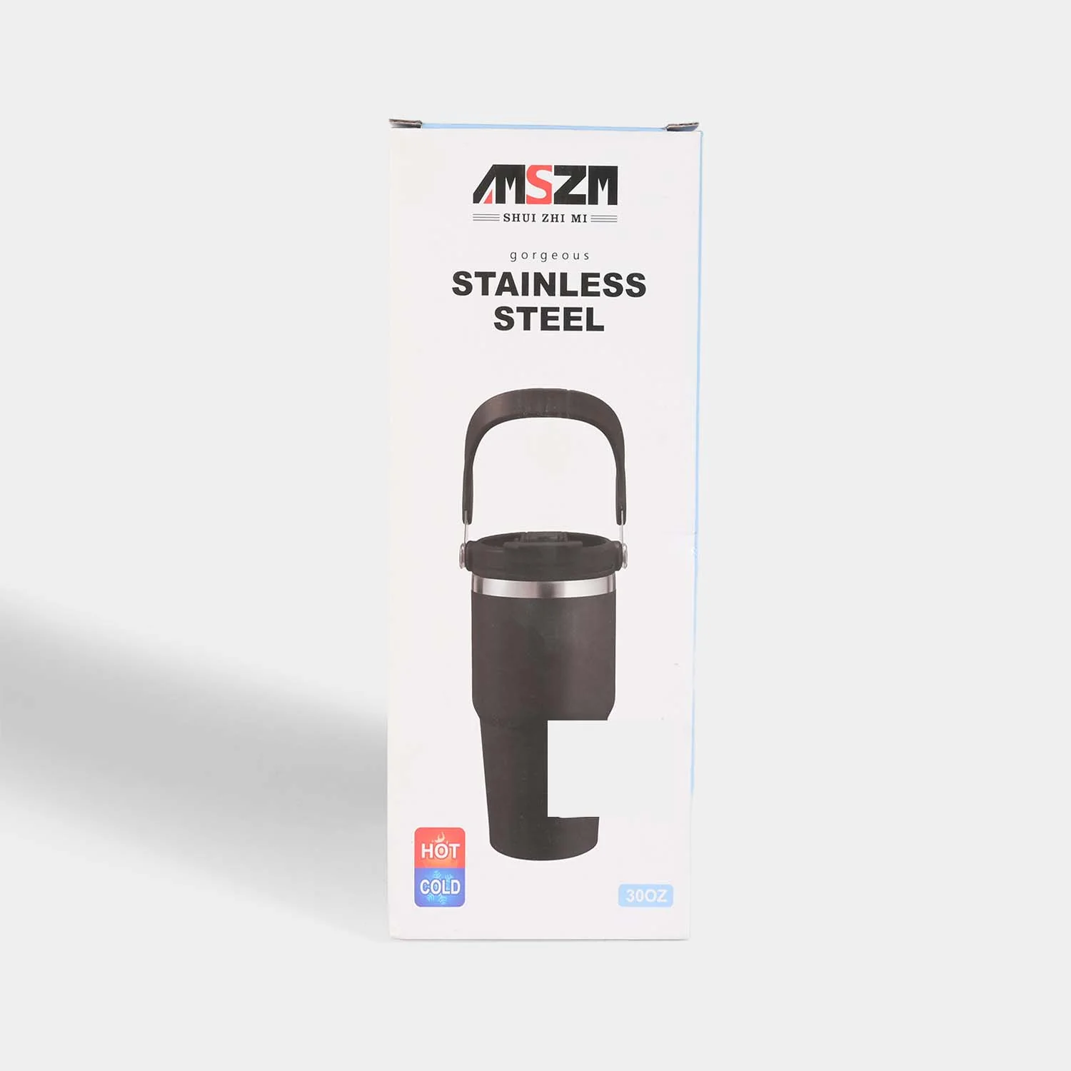 Kids Quencher Tumbler/Mug - Image 6