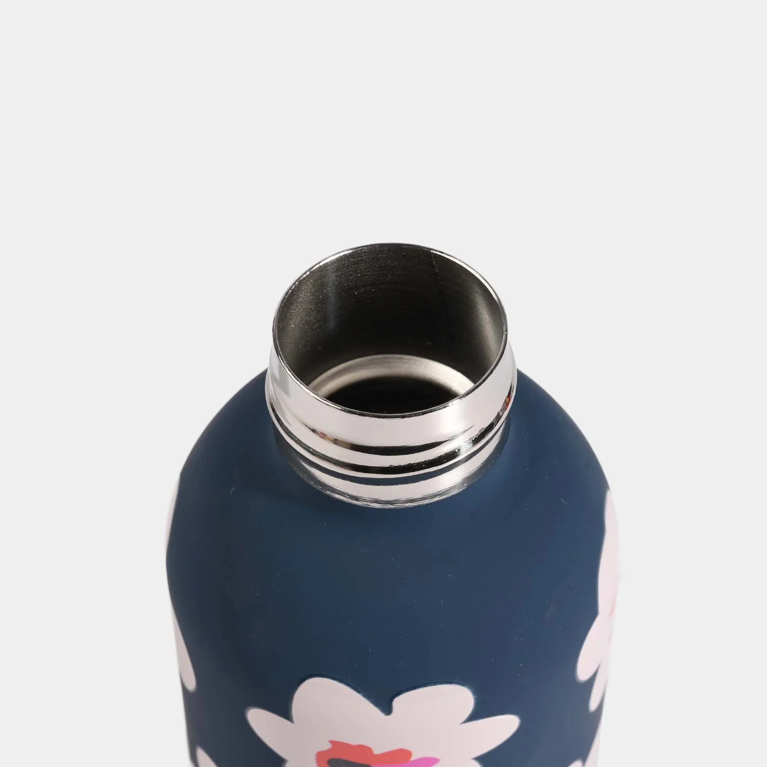 Stainless Steel Water Bottle for Kids | 500ml - Image 2