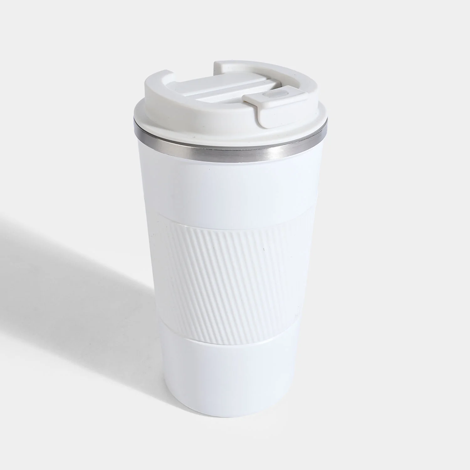 Kids Steel Mug | 380ml