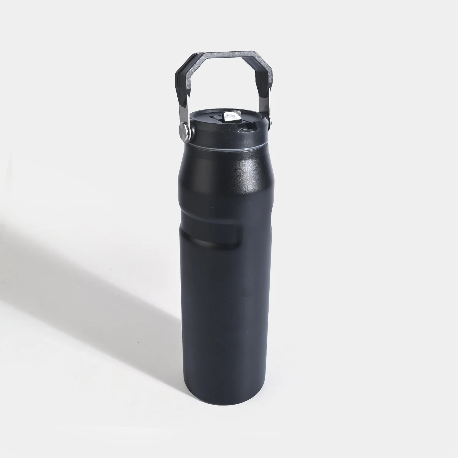 Stainless Steel Water Bottle for Kids | 800ml