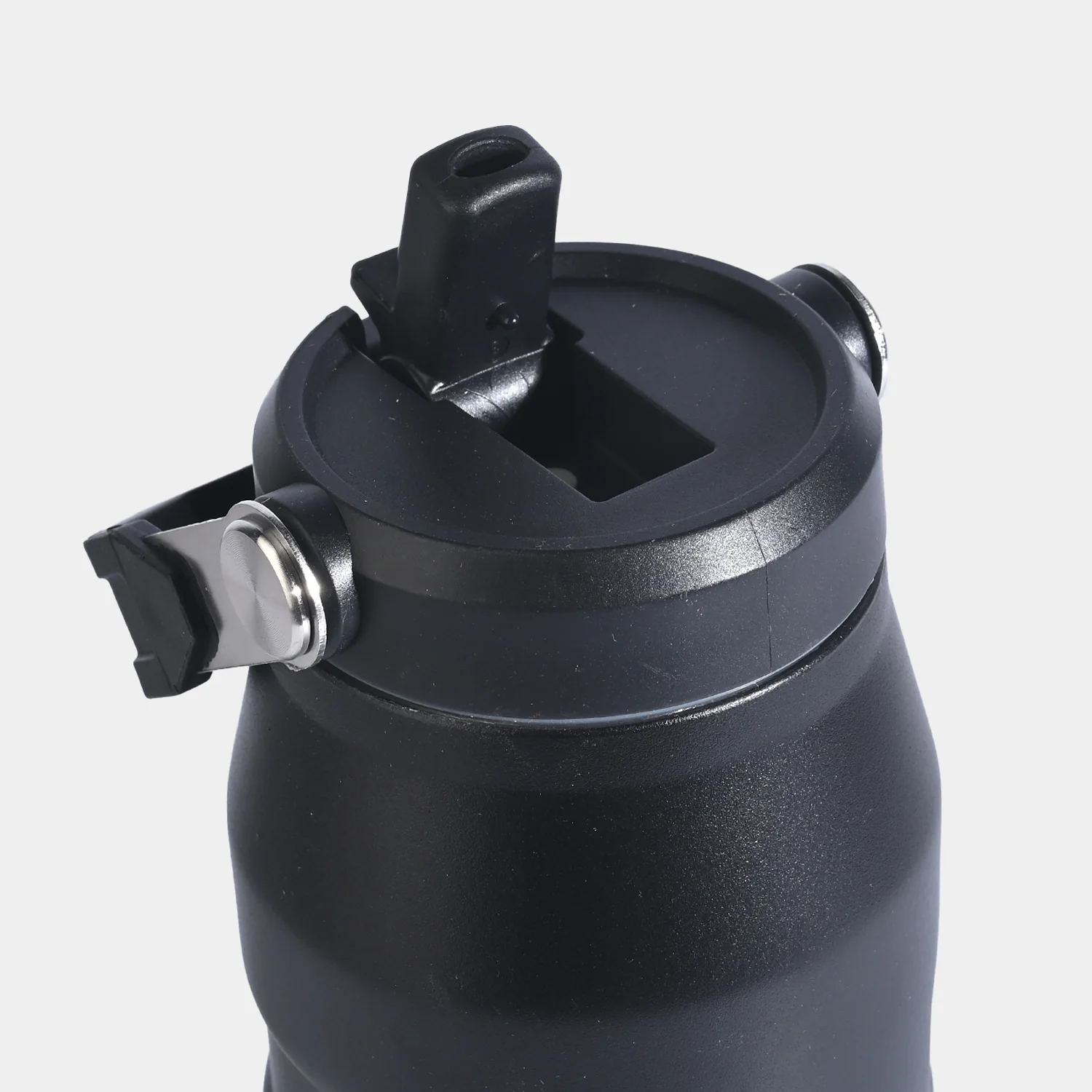 Stainless Steel Water Bottle for Kids | 800ml - Image 2