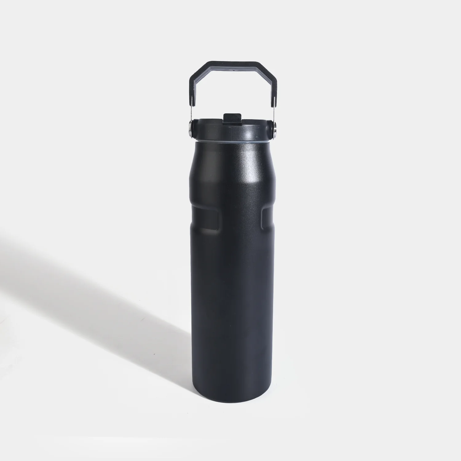 Stainless Steel Water Bottle for Kids | 800ml - Image 4