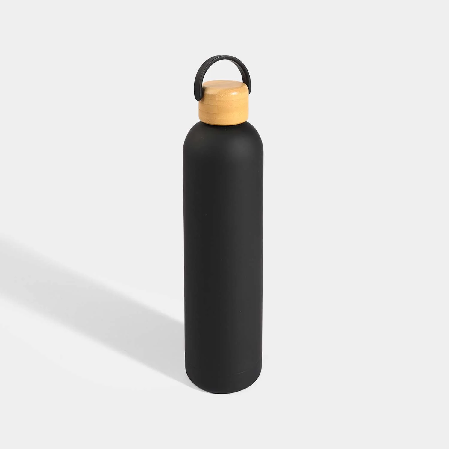 Stainless Steel Water Bottle for Kids | 750ml