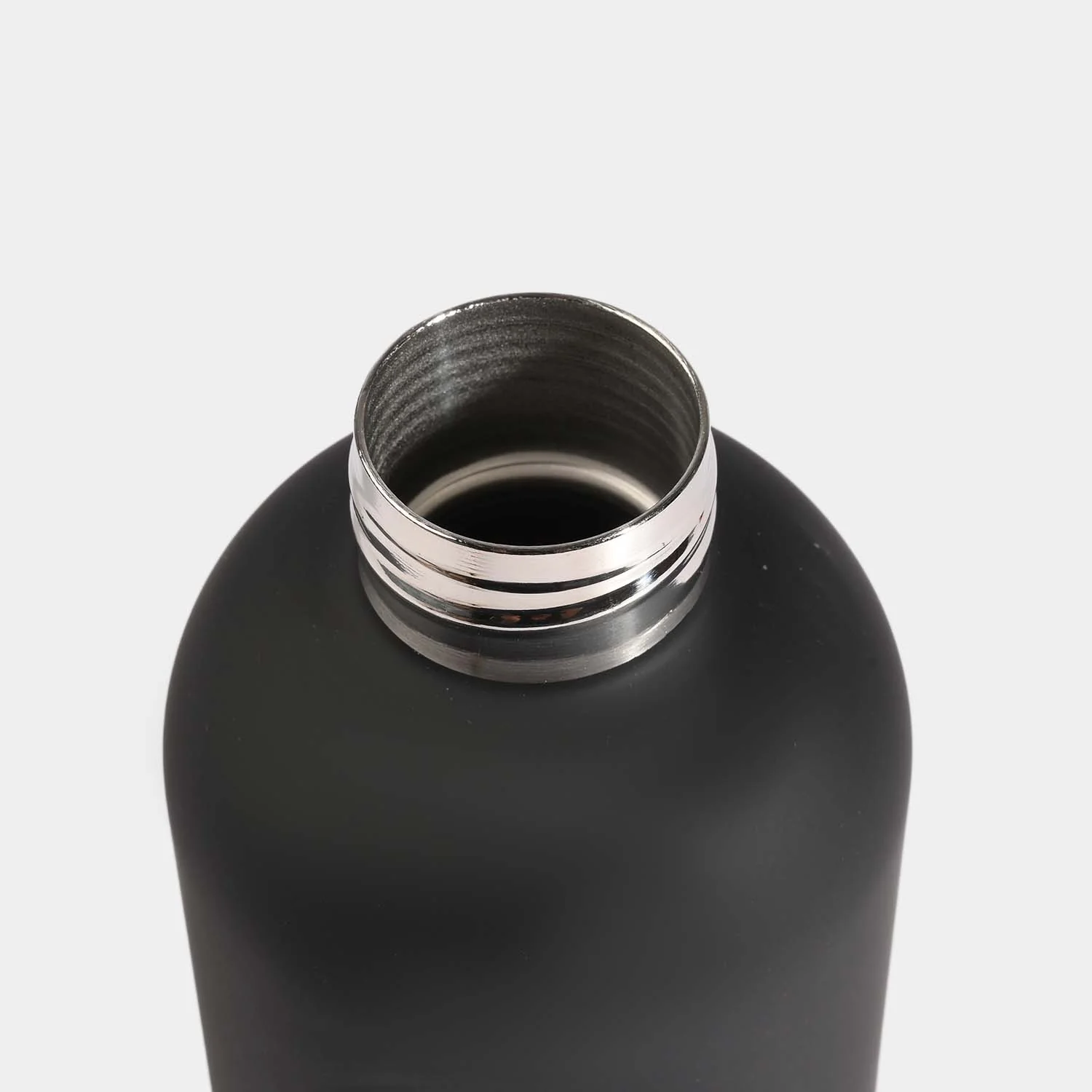 Stainless Steel Water Bottle for Kids | 750ml - Image 2