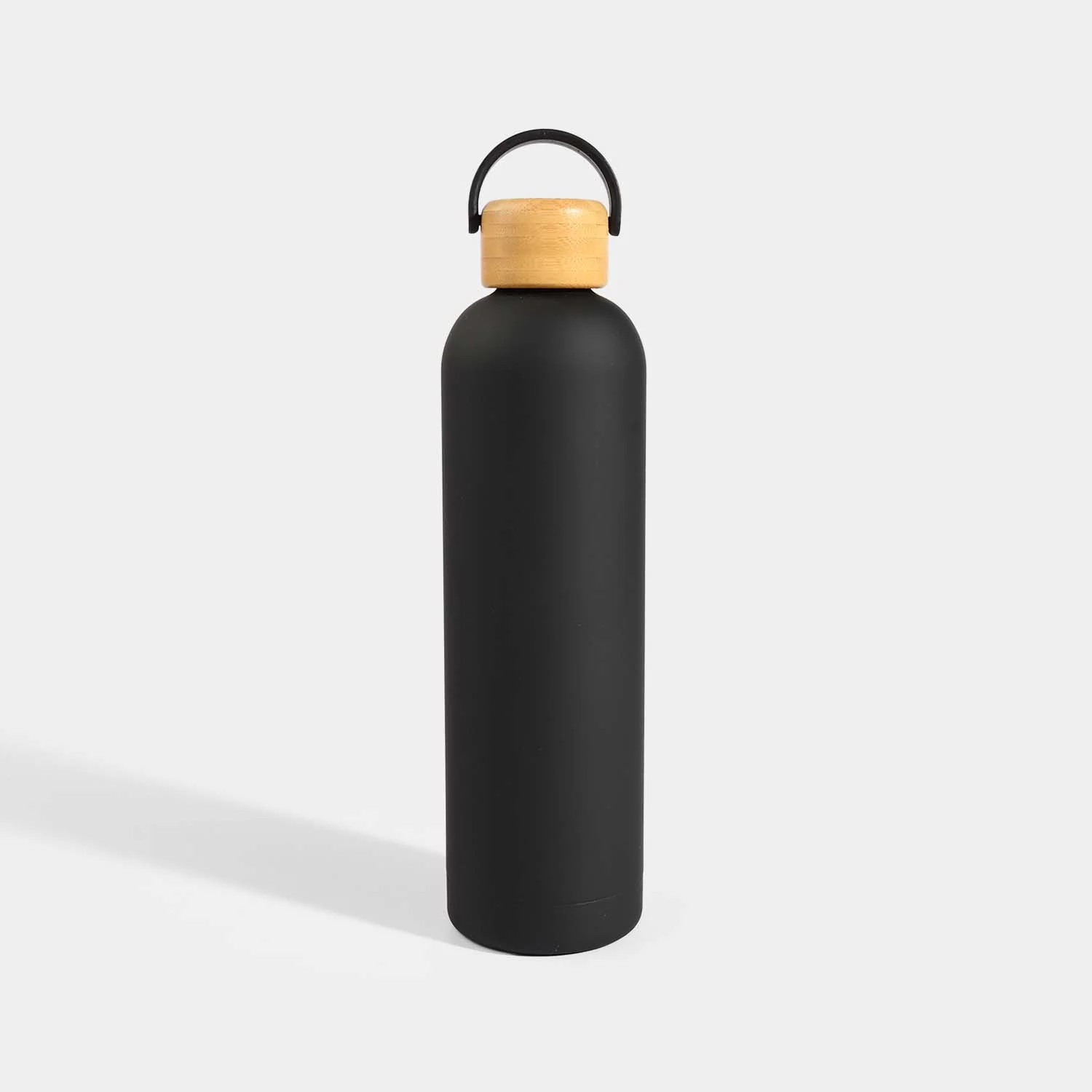 Stainless Steel Water Bottle for Kids | 750ml - Image 3