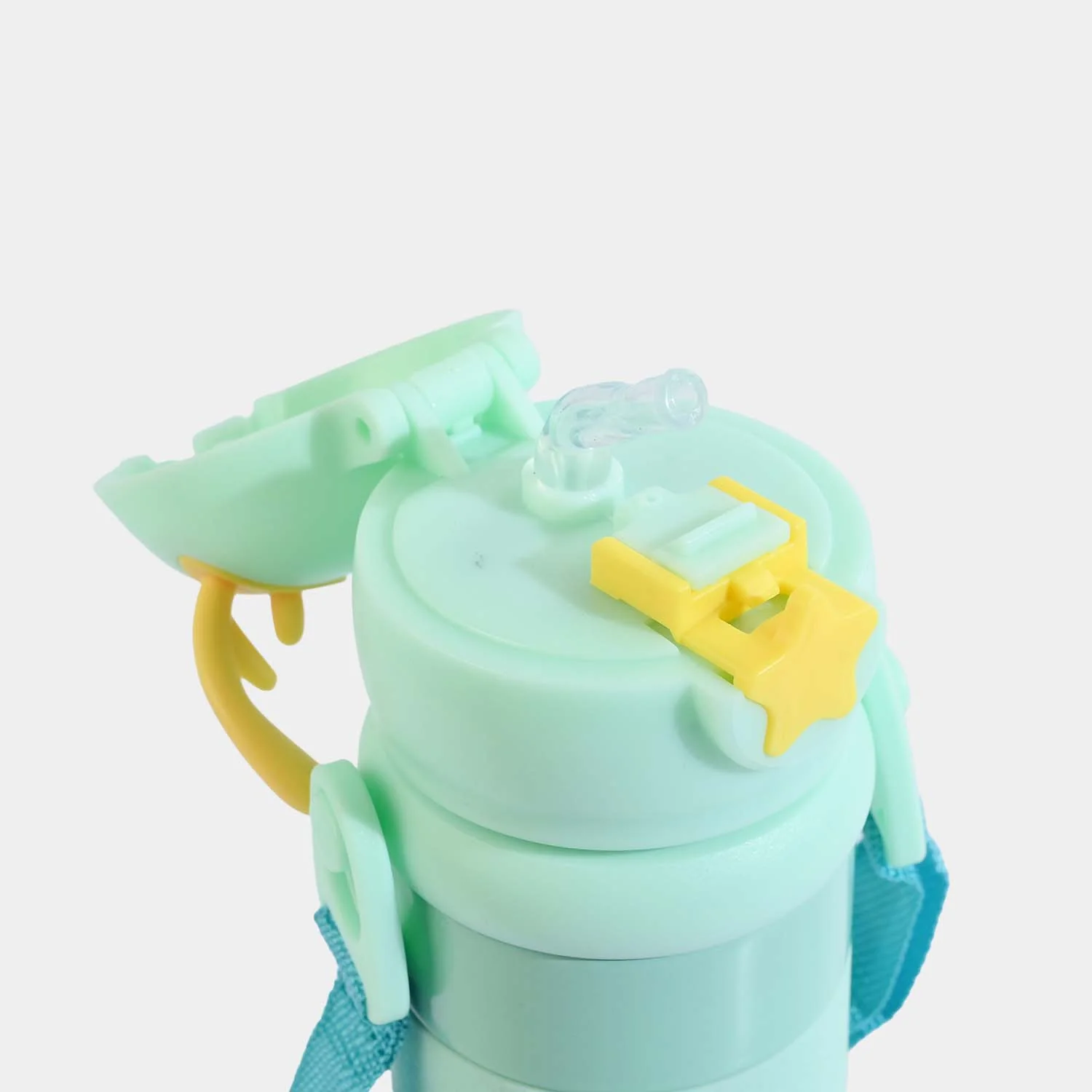 Character Water Bottle for Kids - Image 2