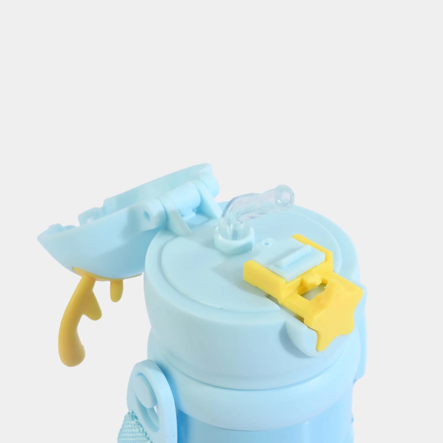 Character Water Bottle for Kids - Image 2