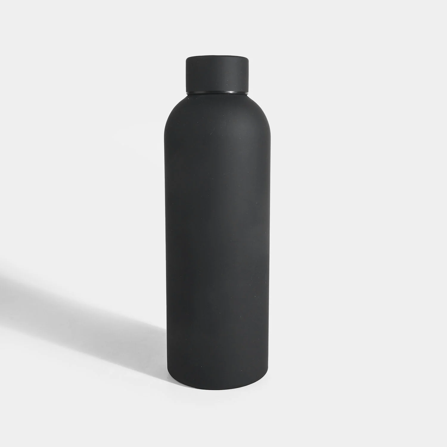 Stainless Steel Water Bottle for Kids | 500ml - Image 3