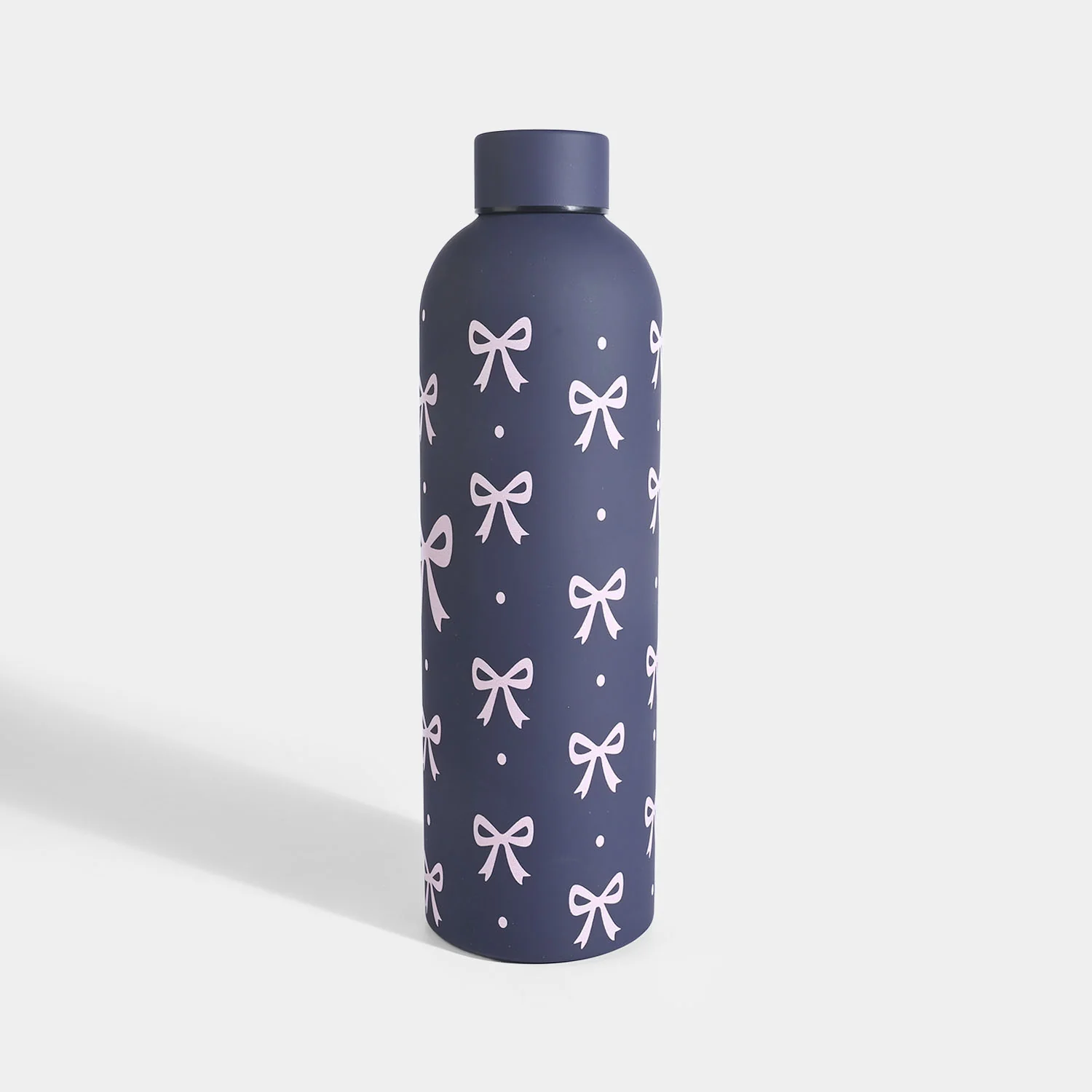 Stainless Steel Water Bottle for Kids | 500ml - Image 3