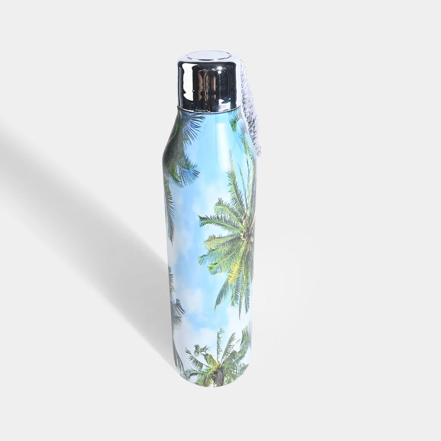 Stainless Steel Water Bottle for Kids | 500ml