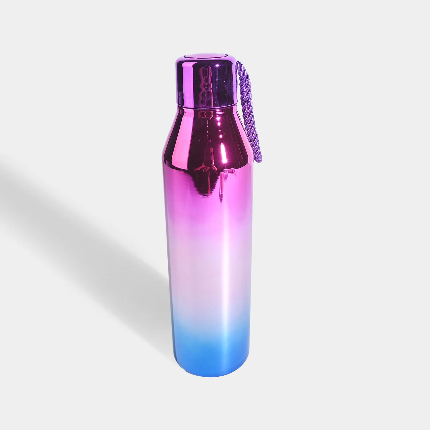 Stainless Steel Water Bottle for Kids | 500ml - Image 2